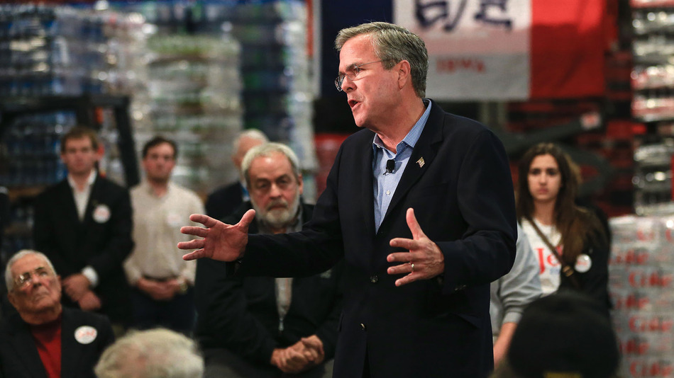 Jeb-bush-atlantic-iowa