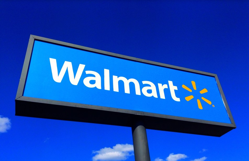 Cyber Monday 2015 preview- Amazon Target Walmart and more