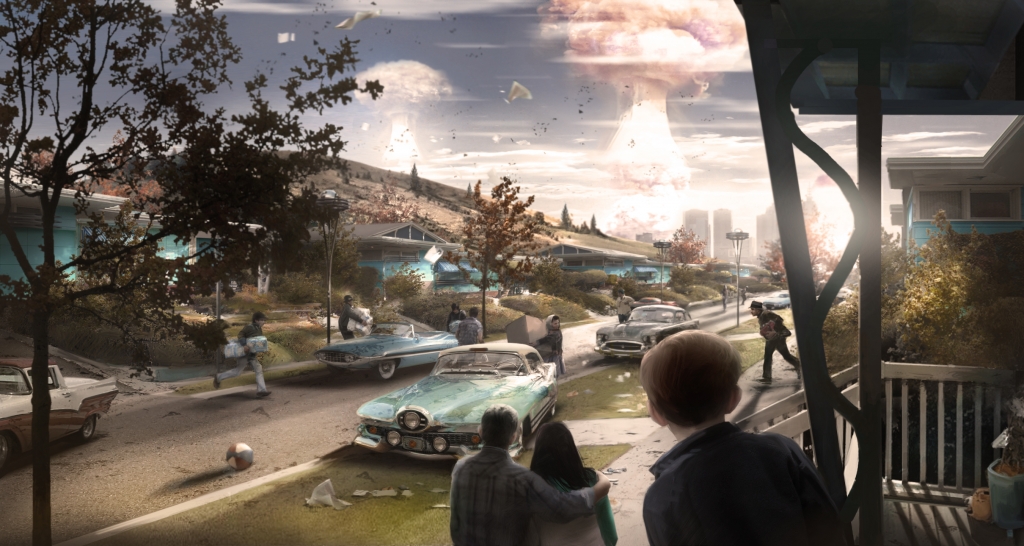 2912914-fallout4_concept_blast_1434323459