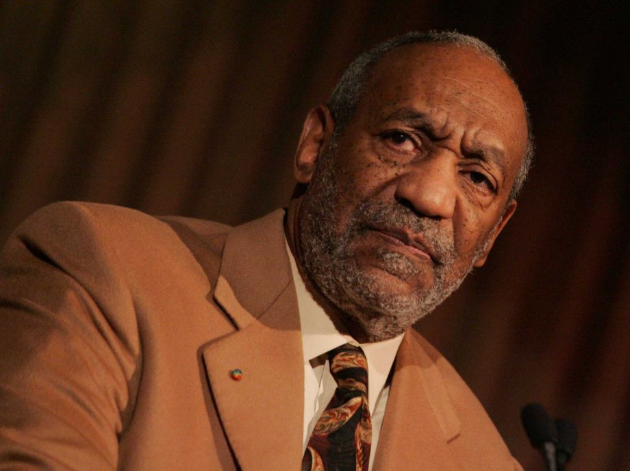 The lawsuit claims Bill Cosby defamed the plaintiffs by letting his people label the women’s stories lies