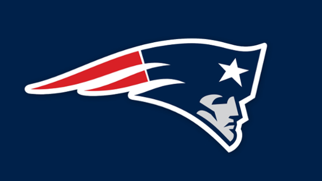 Bills view Patriots game as barometer