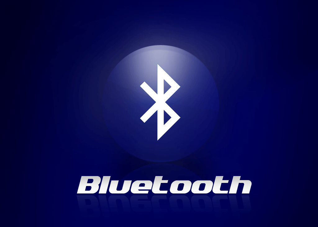 IoT drives the Bluetooth roadmap: Faster, bigger range, and mesh networking