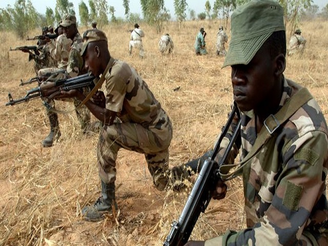 Nigerian-soldiers..jpg1