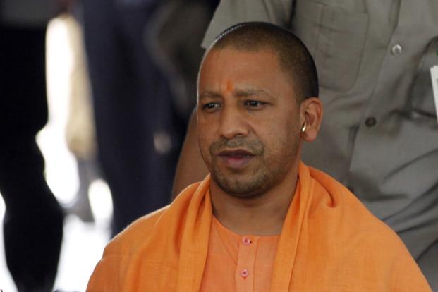 Adityanath also suggested that Shah Rukh Khan go to Pakistan