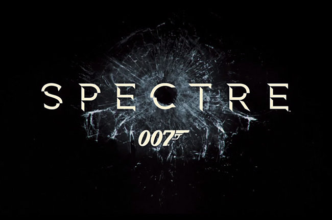 'Spectre': Censor Board cuts James Bond's kissing scene