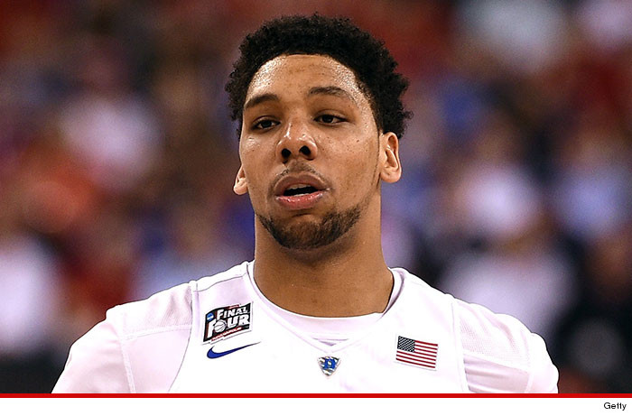 0629-jahlil-okafor-GETTY-01