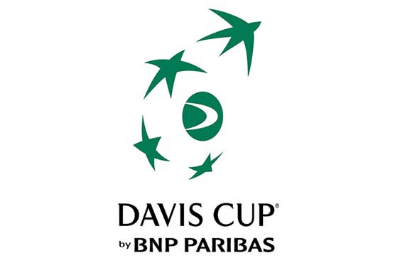 British Davis Cup team have delayed travelling to Belgium until Monday amid ongoing security fears