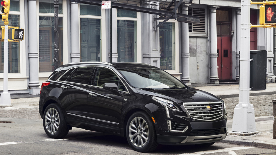 2017-cadillac-xt5-004