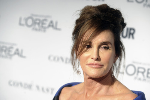 Will Her Show Survive? Caitlyn Jenner Is Taking a Pay Cut In A Major Way: Report