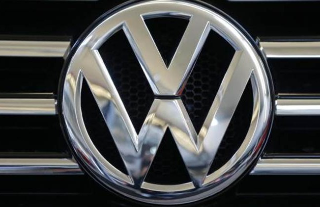 VW Told to Prepare Plan for Recall of 3-Liter Diesel Engines