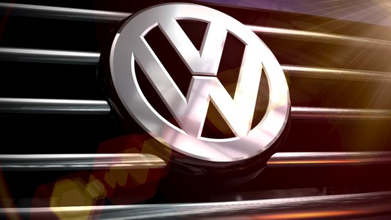 German investigation into Volkswagen widens story image