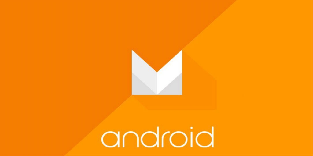 Android-6-Marshmallow-FI-2