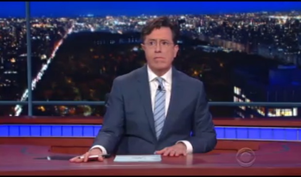 Colbert