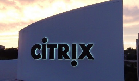 Analysts Update Rankings for Citrix Systems Incorporated (NASDAQ:CTXS)