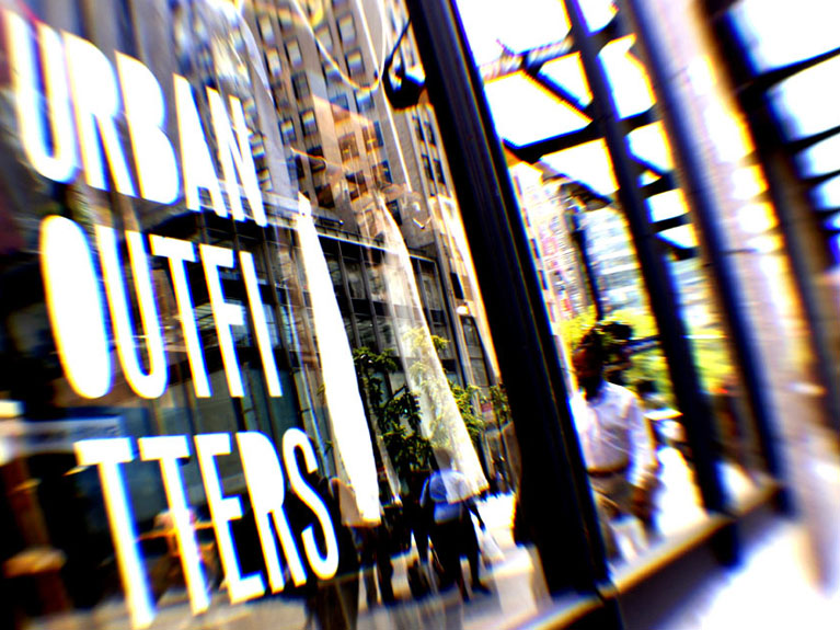 Urban Outfitters Will Buy One of America's Most Celebrated Restaurant Groups