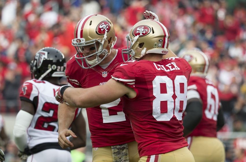 49ers vs. Seahawks live stream Start time TV channel and how to watch online