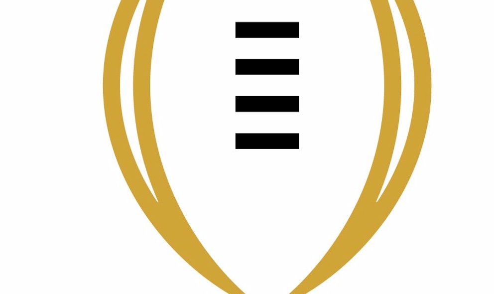 College Football Playoff Top 25 Rankings Week 13 CFP Standings Revealed 11/24