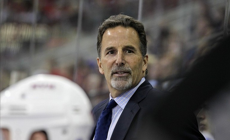 The Tortorella Effect Taking Shape