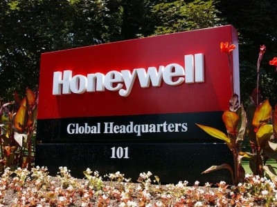 COM DEV purchased by American technology firm Honeywell for $455-million