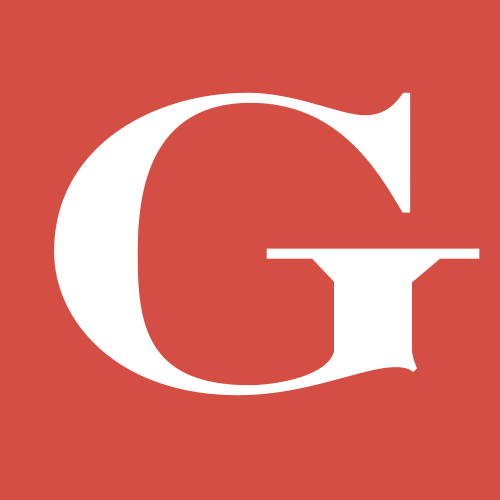 Gawker Logo