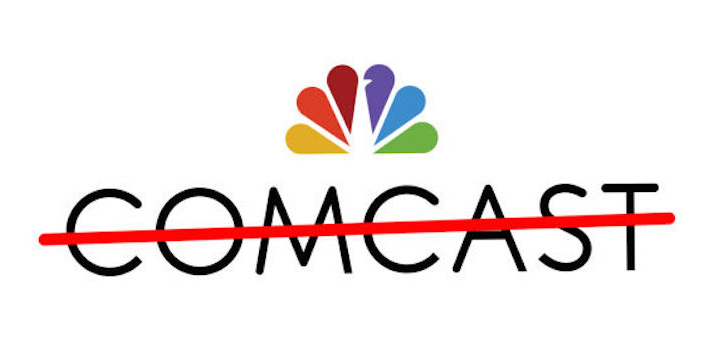 Comcast resets nearly 200000 passwords after customer list goes on sale