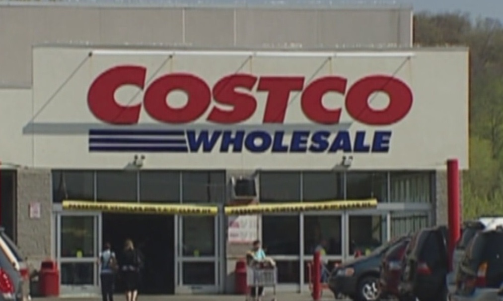 E. coli tied to Costco more dangerous than Chipotle outbreak