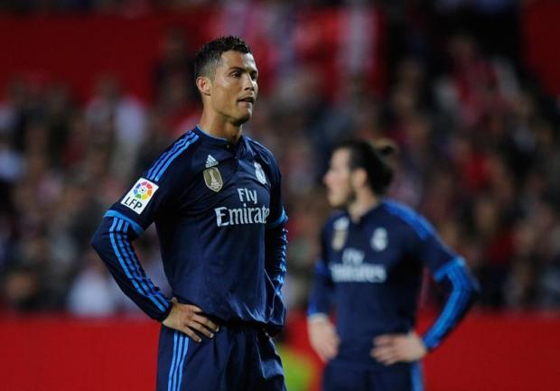 Chelsea transfer report Blues ready to trump PSG in bid to lure Cristiano Ronaldo to London