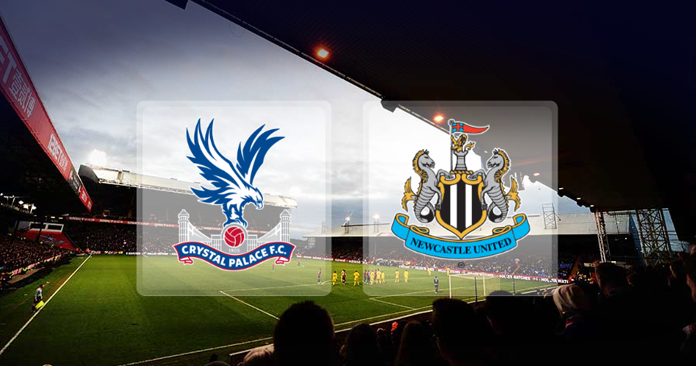 Crystal-palace-newcastle