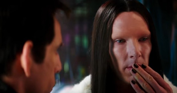 The Zoolander 2 Teaser Trailer Is As Ridiculous As You Hoped