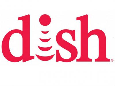 DISH Network Corp (DISH) Announces Quarterly Earnings Results