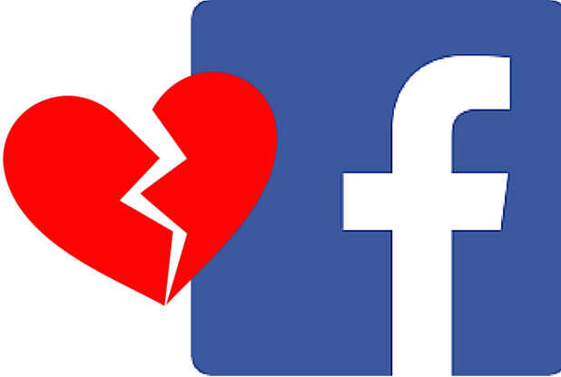 Do you think Facebook's new'break up tool is a good idea