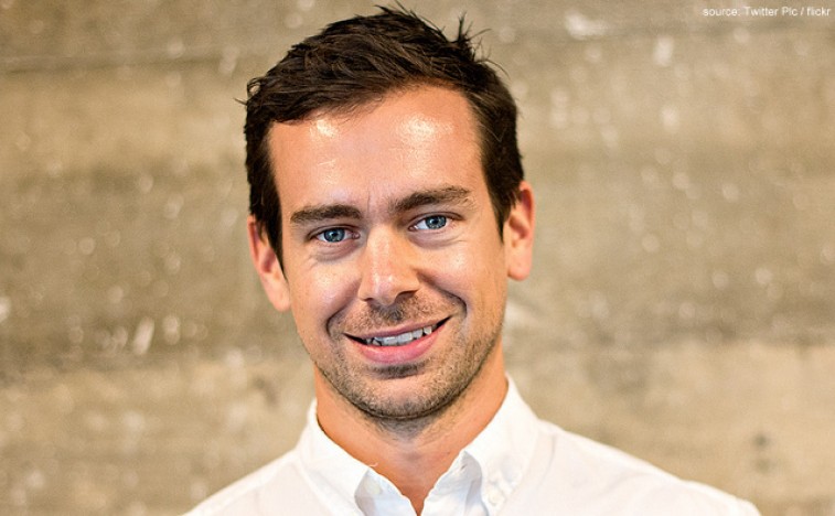 Jack Dorsey’s Square IPO seen at US$4.2bn