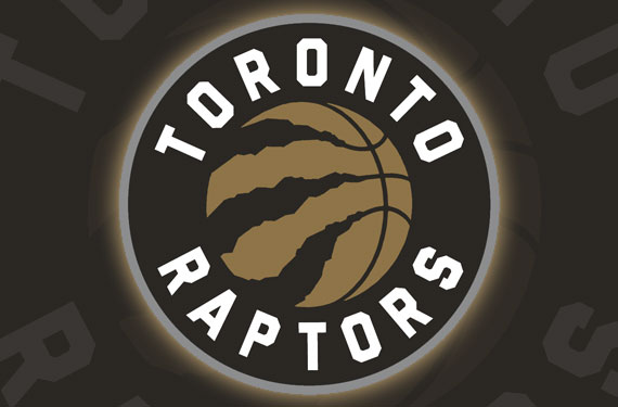 Cleveland Cavaliers vs Toronto Raptors: TV Schedule & Live Stream