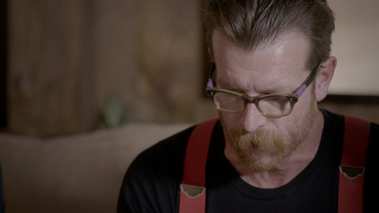 Eagles of Death Metal Want to be the First Band to Play at the Bataclan when it Re-opens