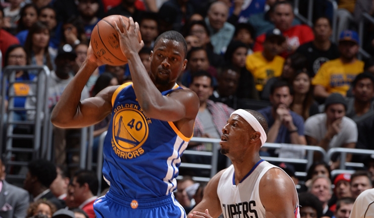 Warriors Analysis Role Players Step Up in Win Over Clippers