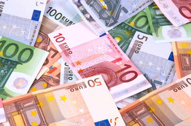 Elderly woman shreds $1.1M in euros as parting gesture to heirs