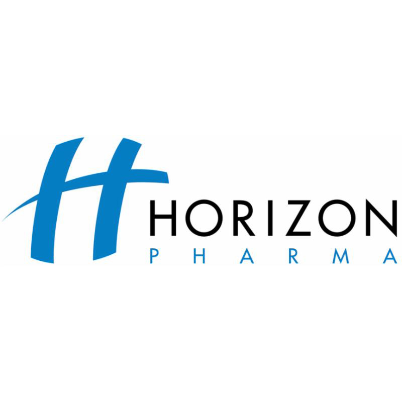 Express Scripts Drops Pharmacy From Network, Sues Horizon