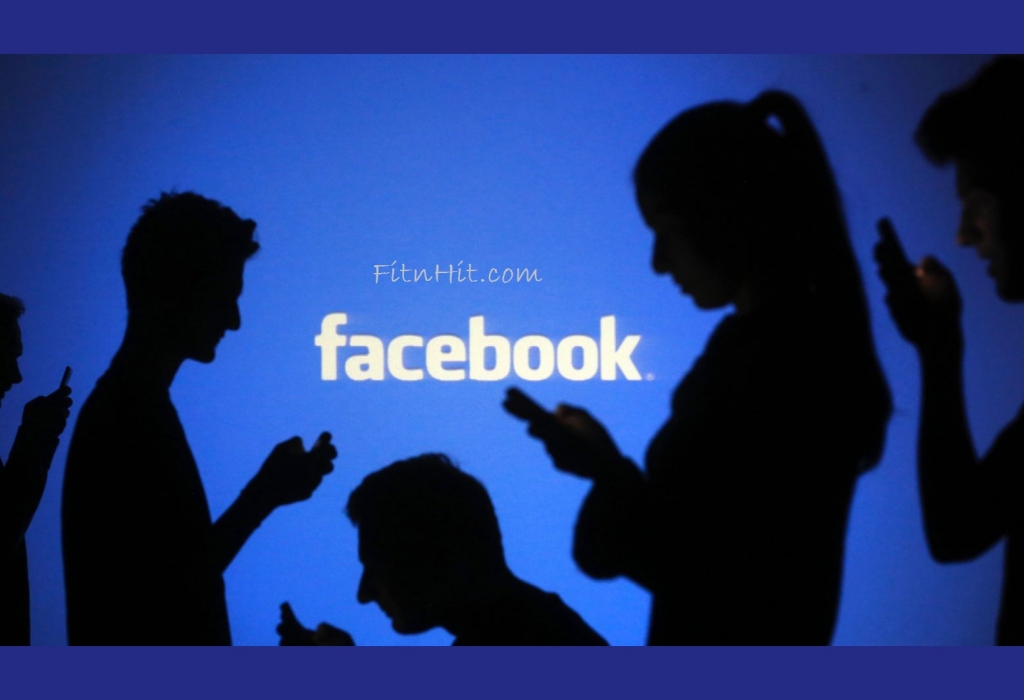 Facebook Daily Active User Base hits 1.1 billion