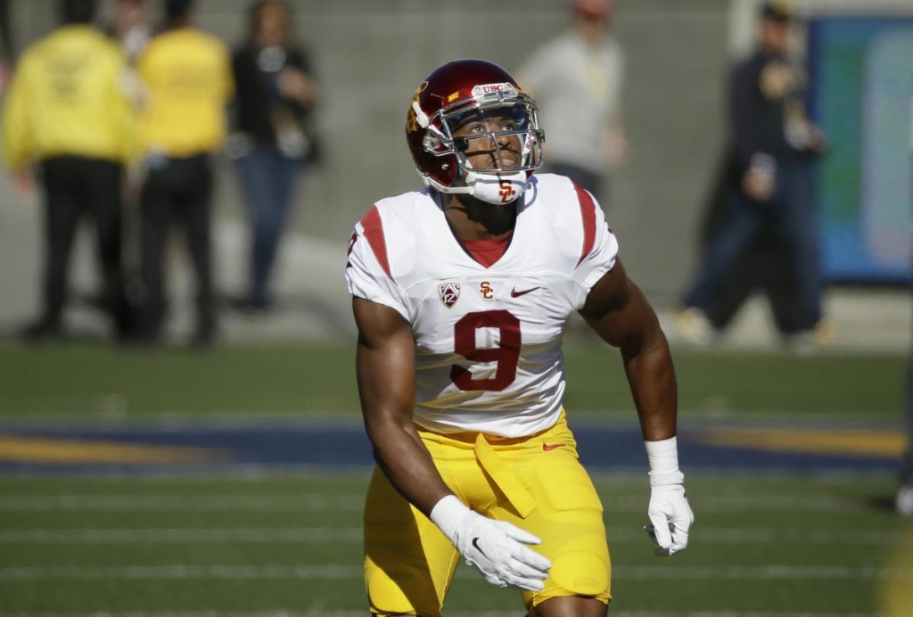 USC vs. California Prediction, Game Preview