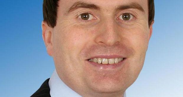 Attack dogs within Fine Gael are out- Conlan TD