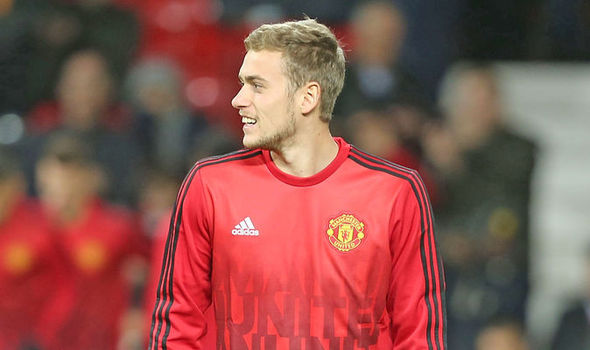 James Wilson