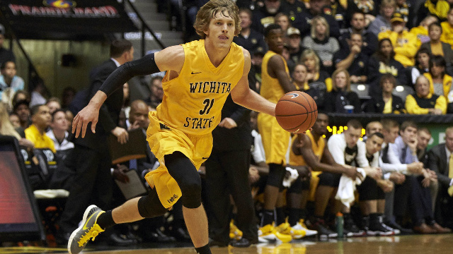 Ron baker