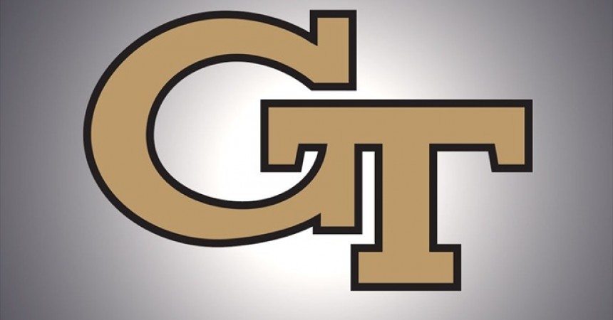 Georgia Tech steps up in competition against Tennessee