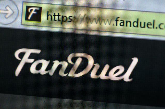 DraftKings Fan Duel defiant in the face of NY cease-and-desist letters