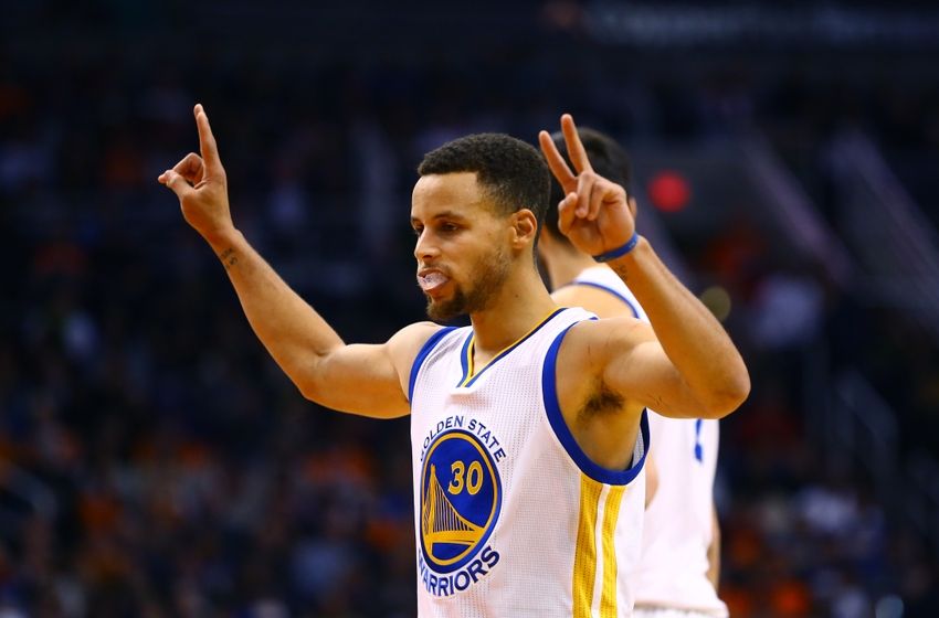 Warriors Fan Perspective What Winning 72 Games Would Mean