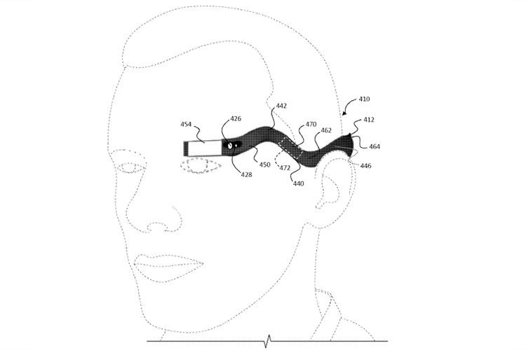 Google-Glass-02