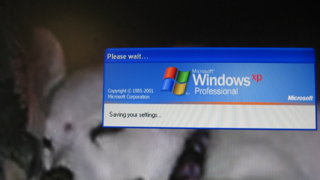 Google ends Chrome support for Windows Vista and XP next year