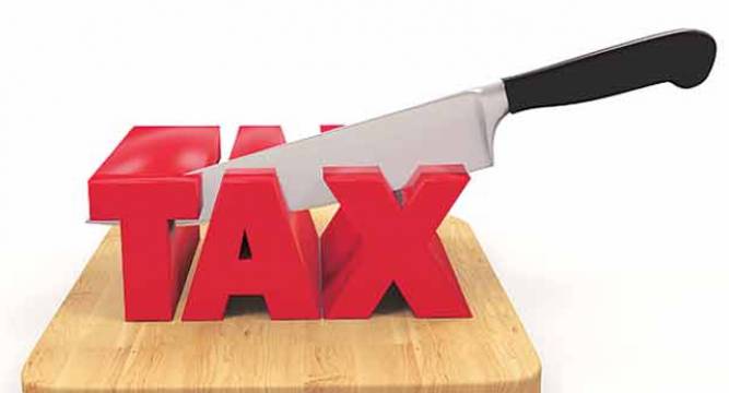 Govt may not extend sunset clauses for tax exemption