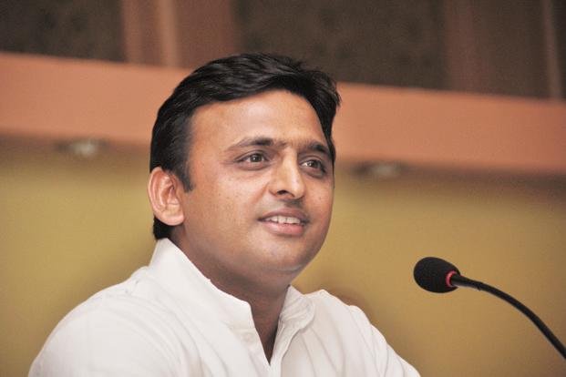 Grand Alliance possible for UP polls, says Akhilesh Yadav