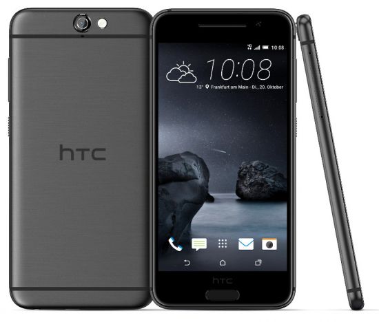 HTC-One-A92